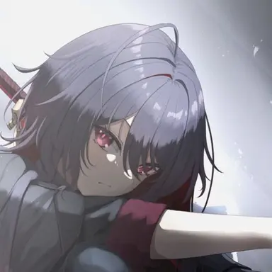 Profile image of 如月れん