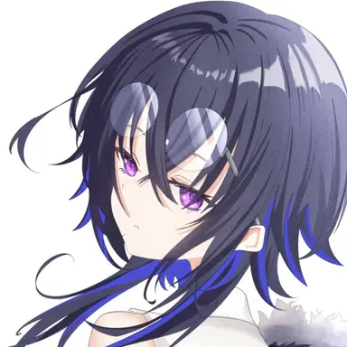 Profile image of 一ノ瀬うるは