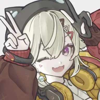 Profile image of 小森めと