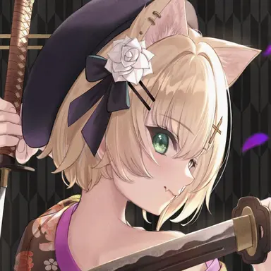 Profile image of 胡桃のあ