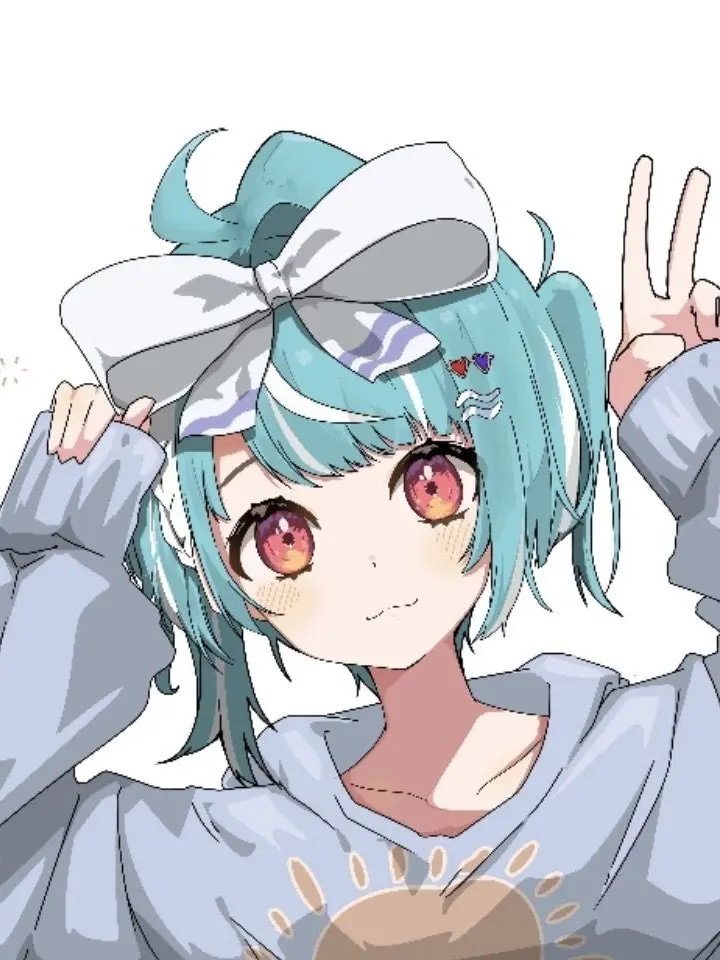 adaptedadapted의 ぶいすぽ、心の声