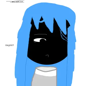 Profile image of Taph