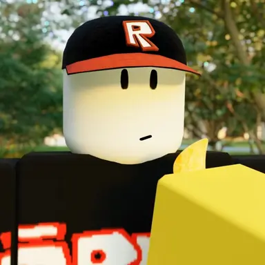 Profile image of 게스트 666