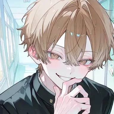 Profile image of 陽葵