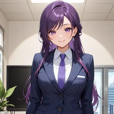 Profile image of イ・ヨニ