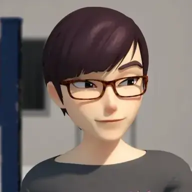 Profile image of 권리모