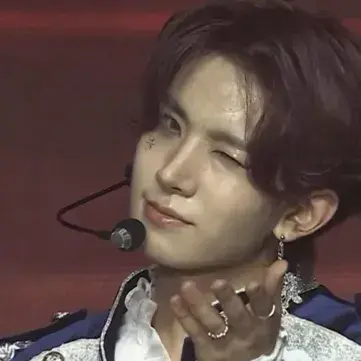 Profile image of Caleb Vance