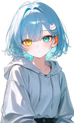 Profile image of Yu Eun