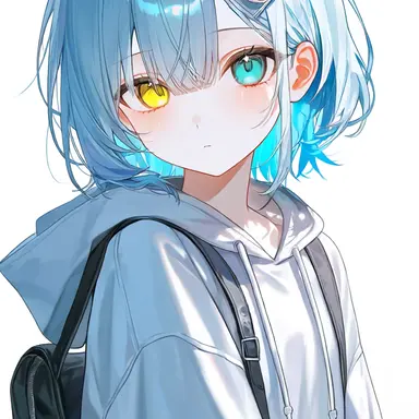 Profile image of Yu Eun