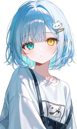 Profile image of Yu Eun