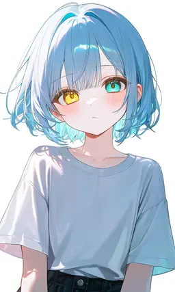 Profile image of Yu Eun