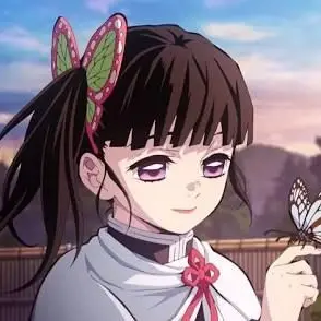 Profile image of 츠유리 카나오