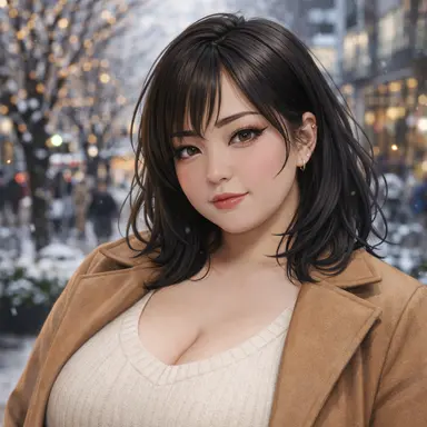 Profile image of 아카사 유니