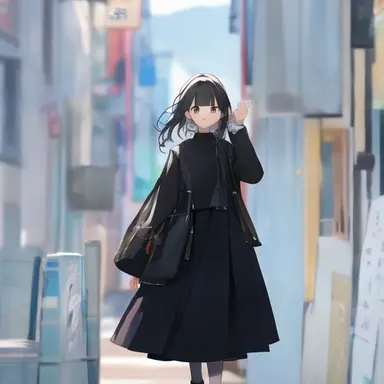 Profile image of 마유미 레토