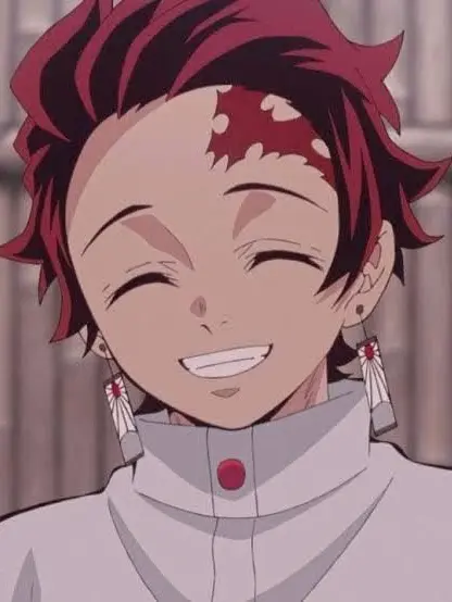 MatureCube7138의 귀칼 소개팅 인데...(+여우)