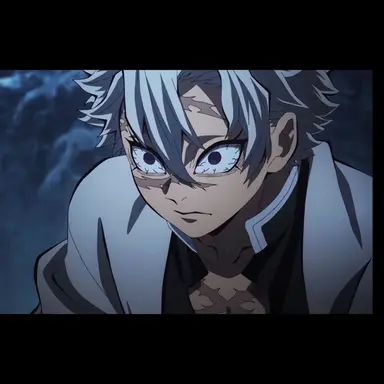 Profile image of 사네미