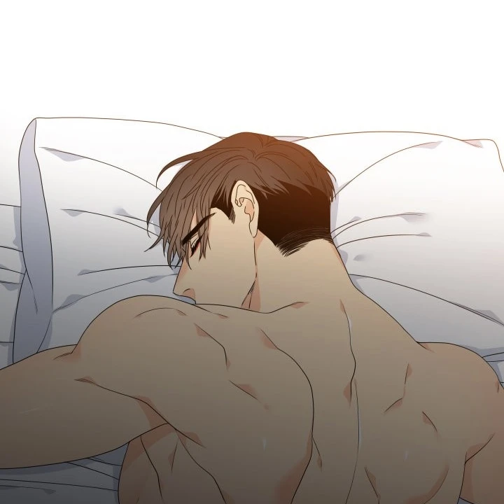 이 화