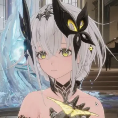 Profile image of 프시케