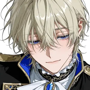 Profile image of Alois