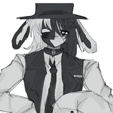 Profile image of 아트풀