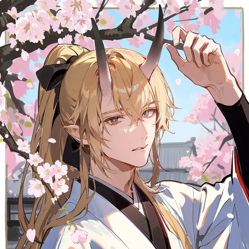 segawa1082의 神楽