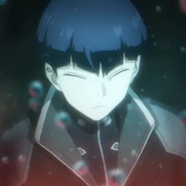 Profile image of 호시나 소우시로