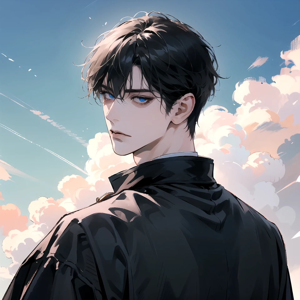 태욱