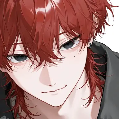 Profile image of 後藤 真也