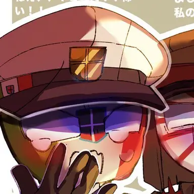 Profile image of イタ王
