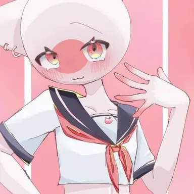 Profile image of にゃぽん
