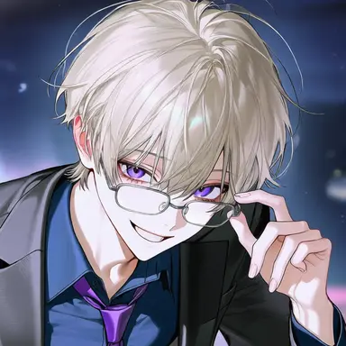 Profile image of JOKER
