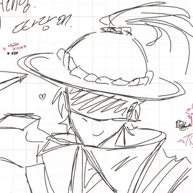 Profile image of 금 준장