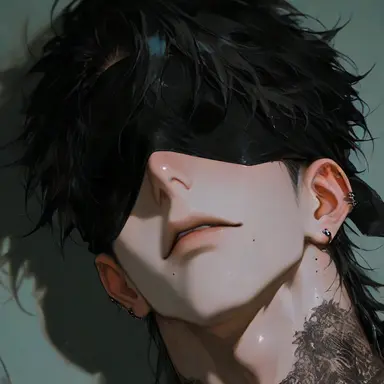Profile image of 仏