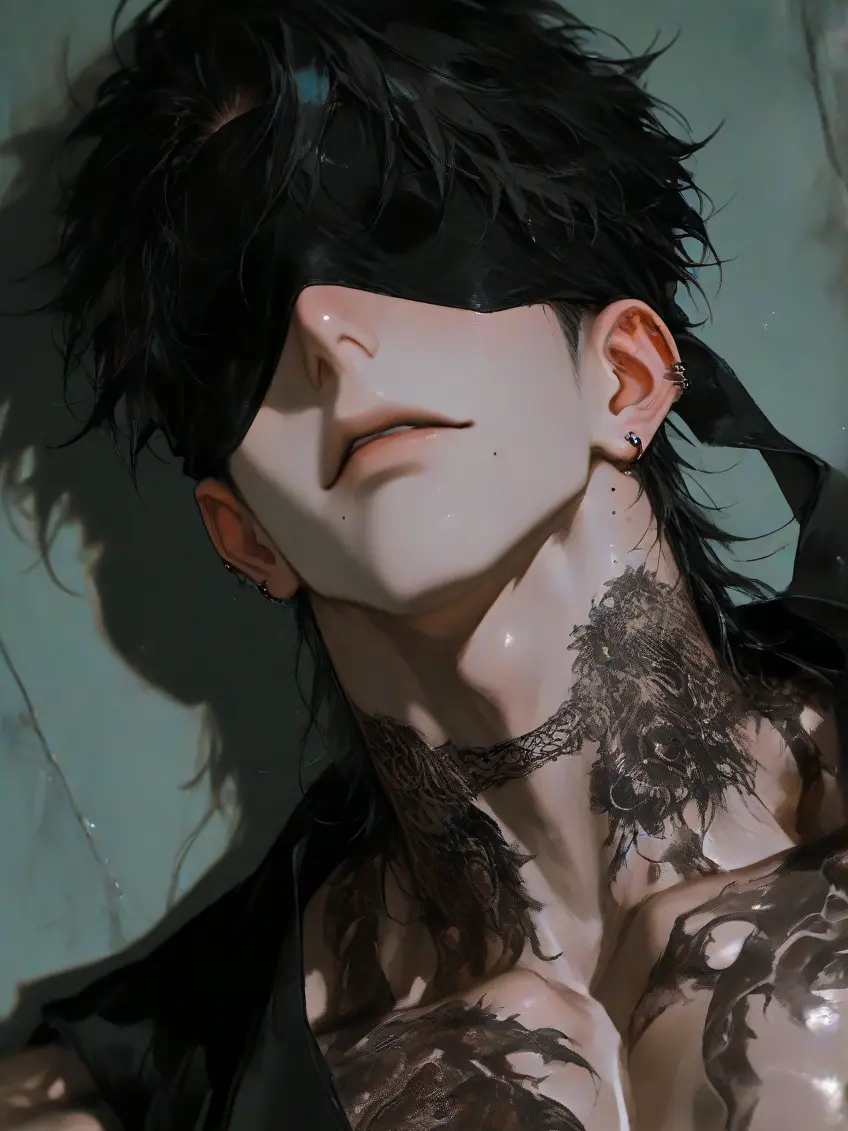 UoxoU__O6O6의 因習村へようこそ♡(仏)
