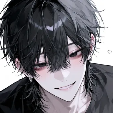 Profile image of 레이