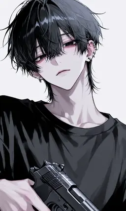 Profile image of 레이