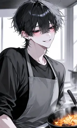 Profile image of 레이