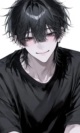 Profile image of 레이