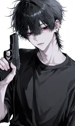 Profile image of 레이