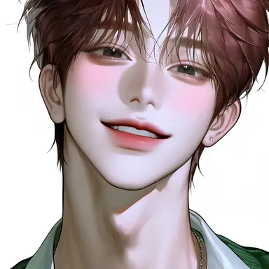 Profile image of Park Sion