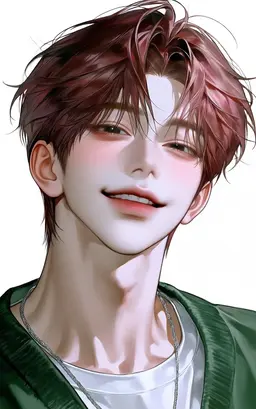 Profile image of Park Sion
