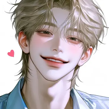 Profile image of Lee Hyunwoo