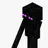 Profile image of Enderman