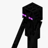 Profile image of Enderman