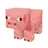 Profile image of Pig