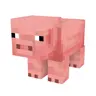 Profile image of Pig