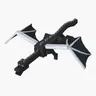 Profile image of Ender Dragon