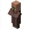 Profile image of Villager
