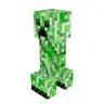 Profile image of Creeper