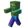 Profile image of Zombie